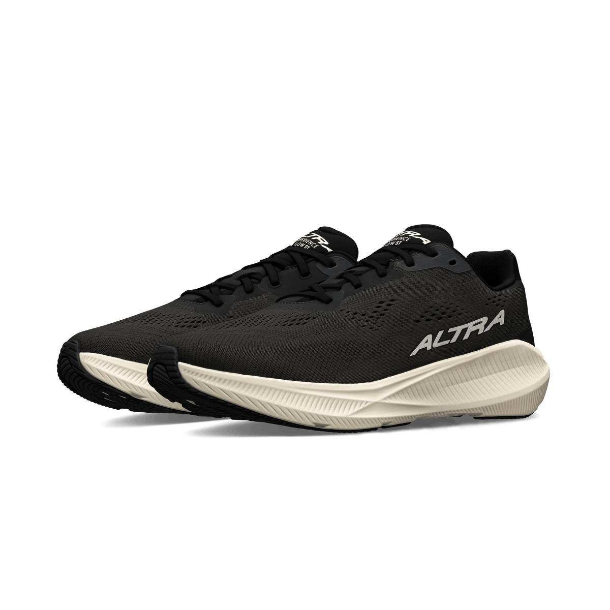 Altra Experience Flow Road Running Shoes Men\'s 9‎ Athletic Run Training Sneakers Altra - Men main image 3