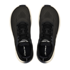 Men's Altra Experience Flow St Road Running Sneaker 6