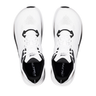 Men's Altra Experience Flow St Road Running Sneaker  8
