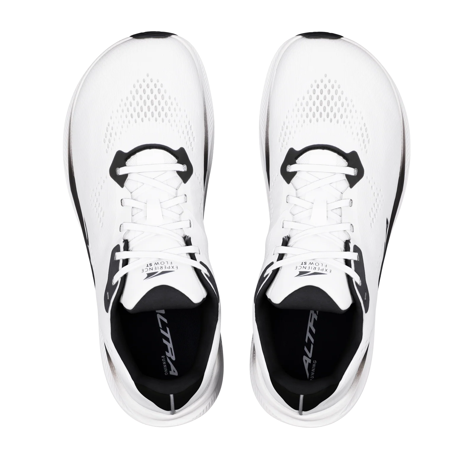 Men's Altra Experience Flow St Road Running Sneaker  8