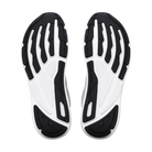 Men's Altra Experience Flow St Road Running Sneaker  9