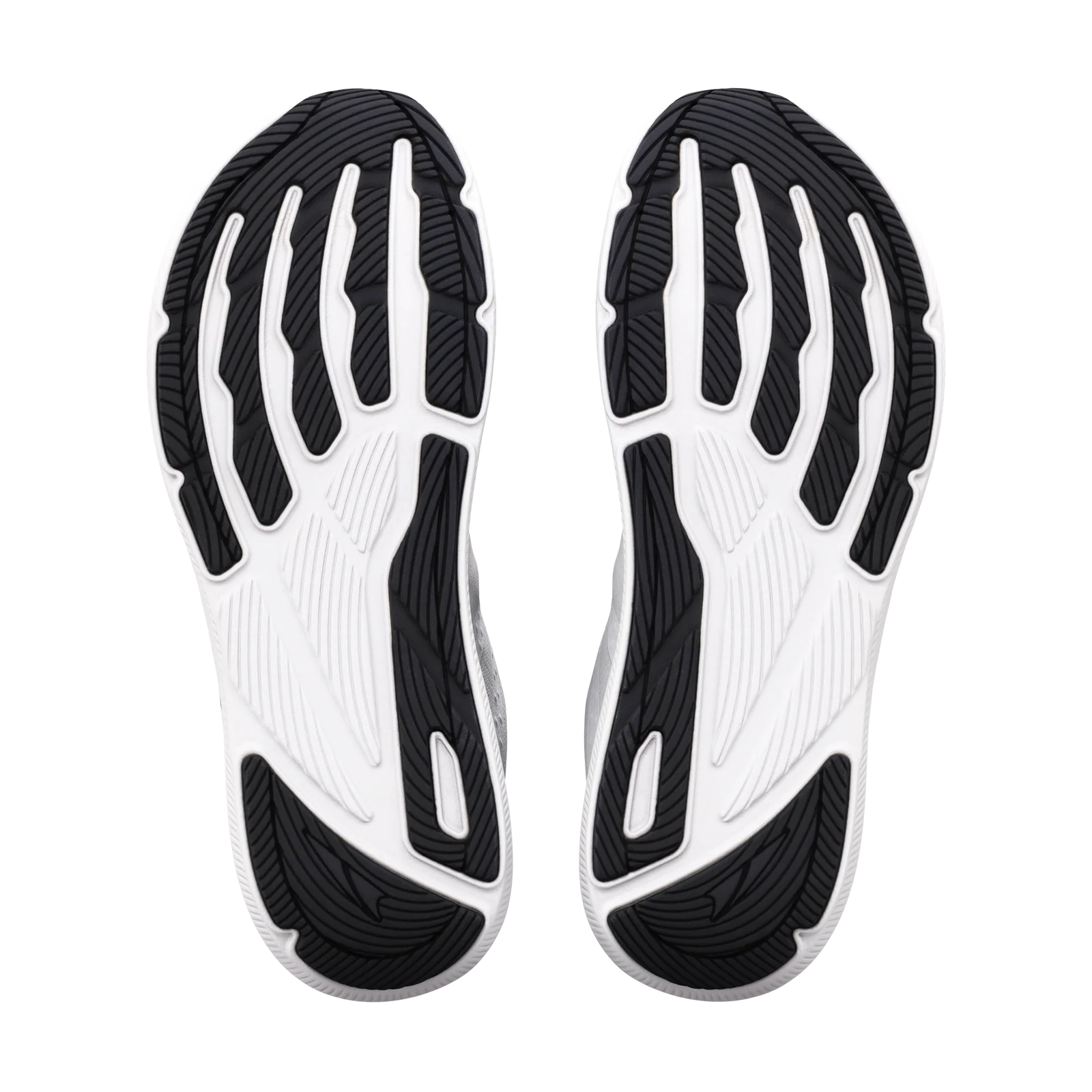 Men's Altra Experience Flow St Road Running Sneaker  9