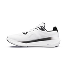 Men's Altra Experience Flow St Road Running Sneaker  10