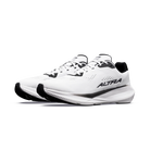 Men's Altra Experience Flow St Road Running Sneaker  7