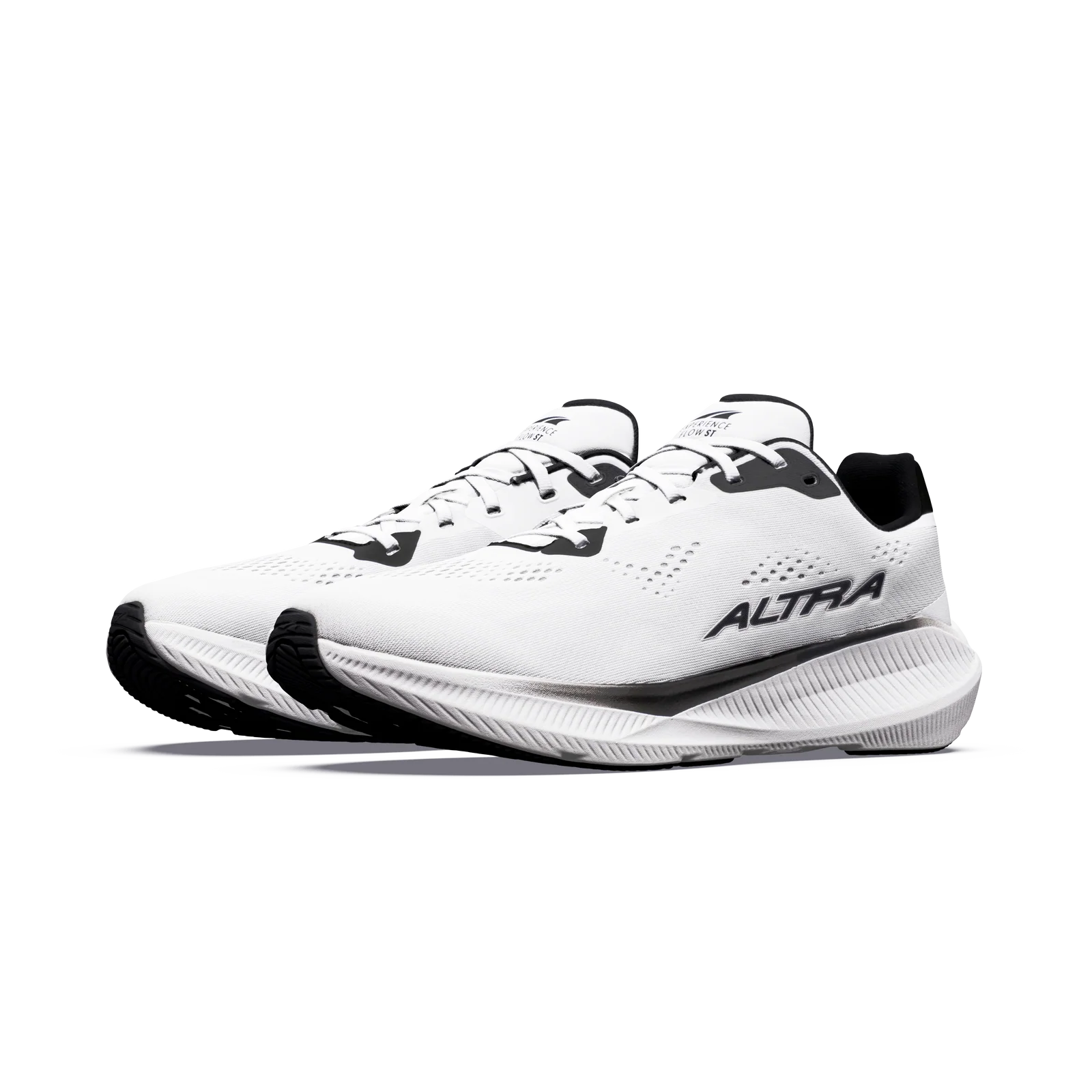 Men's Altra Experience Flow St Road Running Sneaker  7