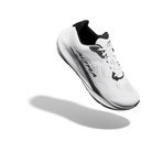 Men's Altra Experience Flow St Road Running Sneaker  11