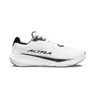 Men's Altra Experience Flow St Road Running Sneaker  12