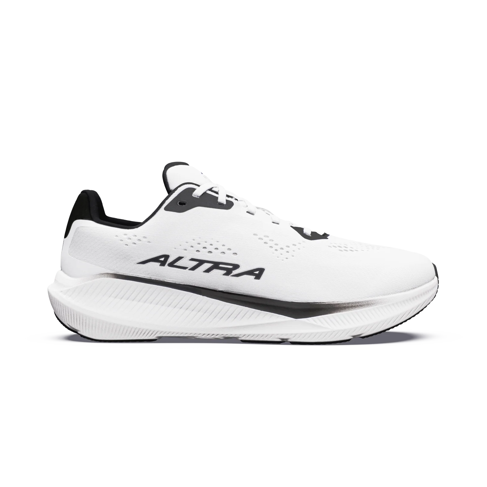 Men's Altra Experience Flow St Road Running Sneaker  12
