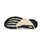 Women's Altra Experience Flow St Road Running Sneaker 3