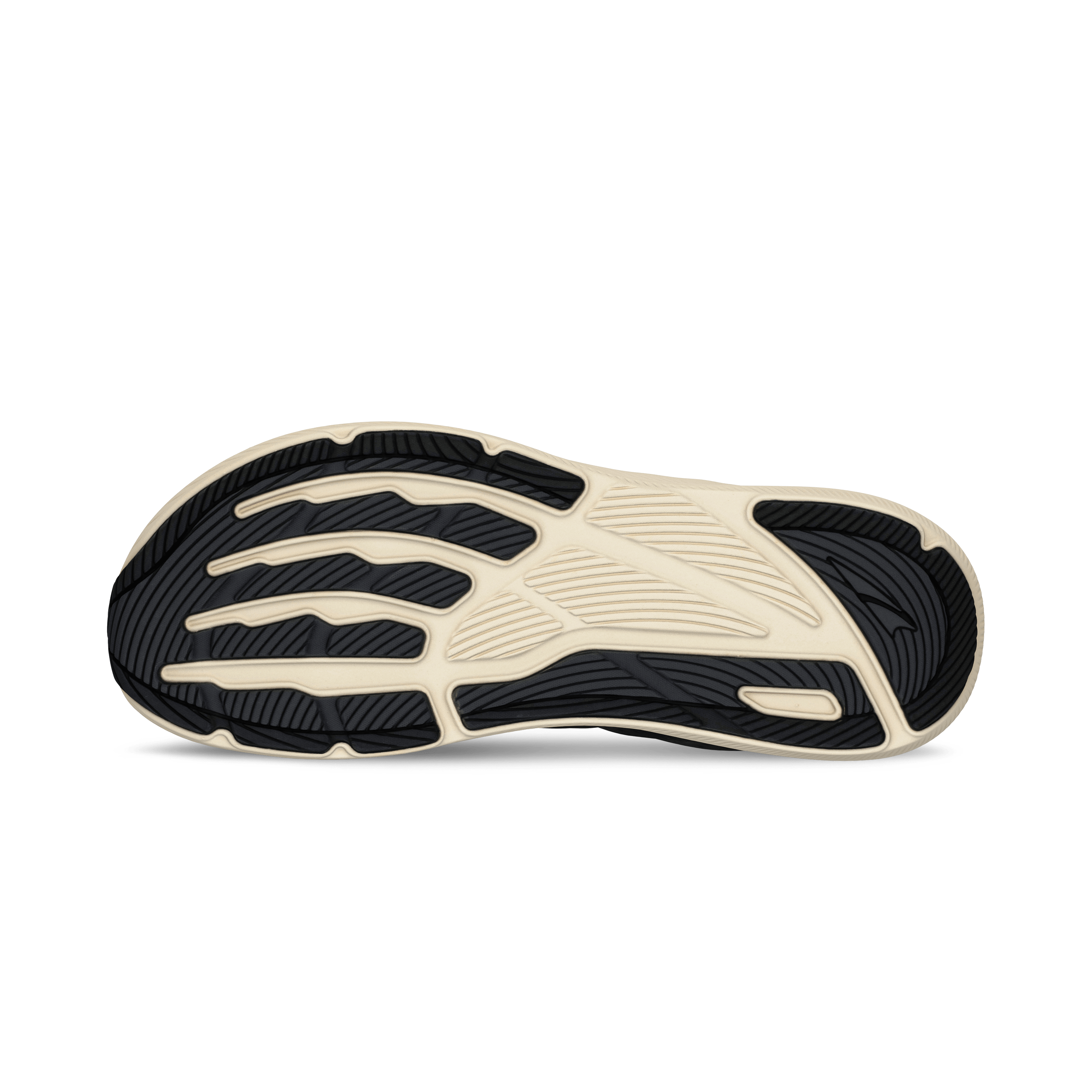 Women's Altra Experience Flow St Road Running Sneaker 3