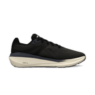 Women's Altra Experience Flow St Road Running Sneaker 5