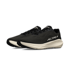 Women's Altra Experience Flow St Road Running Sneaker 1