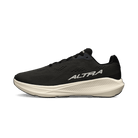Women's Altra Experience Flow St Road Running Sneaker 2