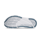 Women's Altra Experience Flow St Road Running Sneaker  9