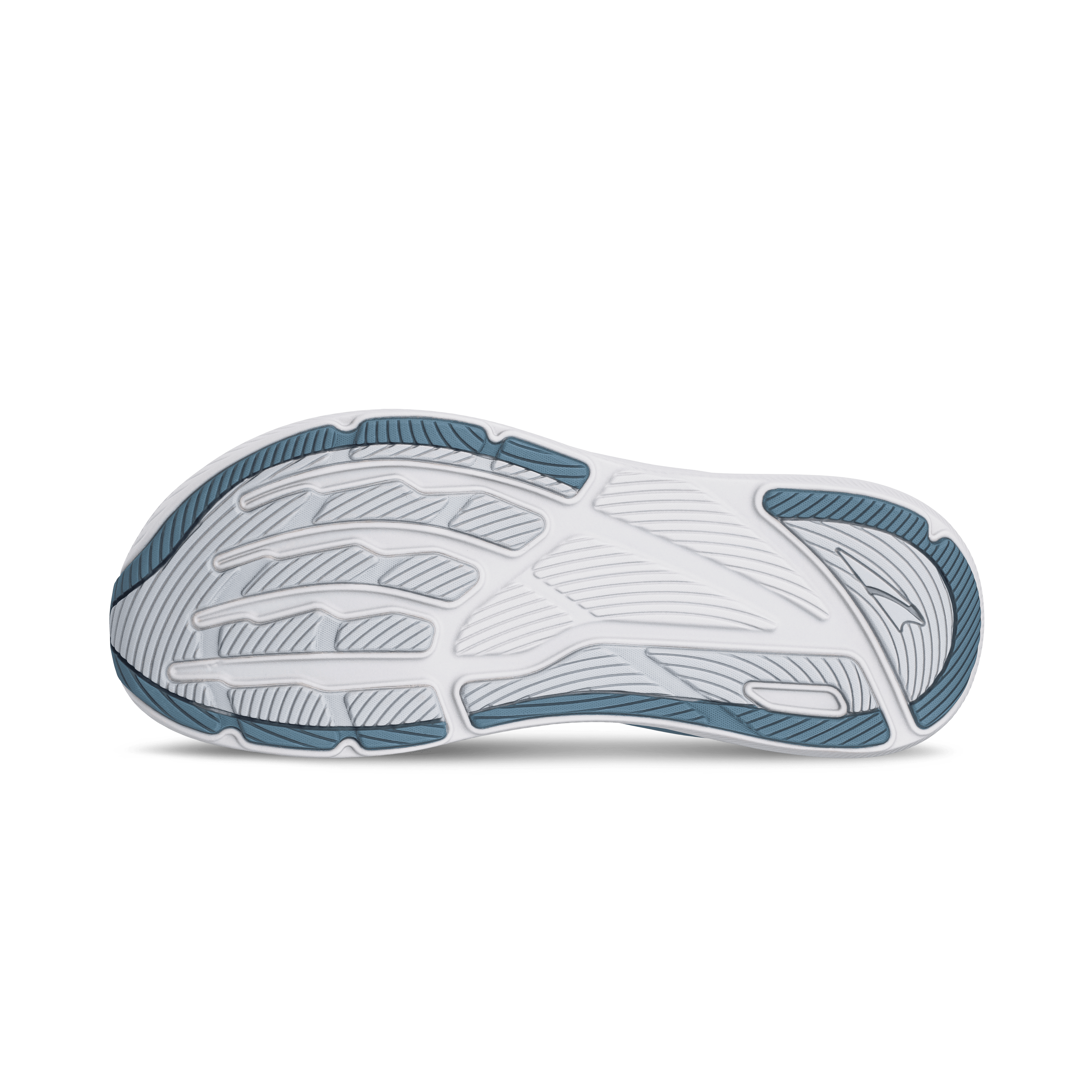 Women's Altra Experience Flow St Road Running Sneaker  9