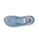 Women's Altra Experience Flow St Road Running Sneaker  10