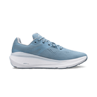 Women's Altra Experience Flow St Road Running Sneaker  11