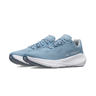Women's Altra Experience Flow St Road Running Sneaker  7