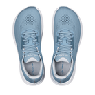 Women's Altra Experience Flow St Road Running Sneaker  12