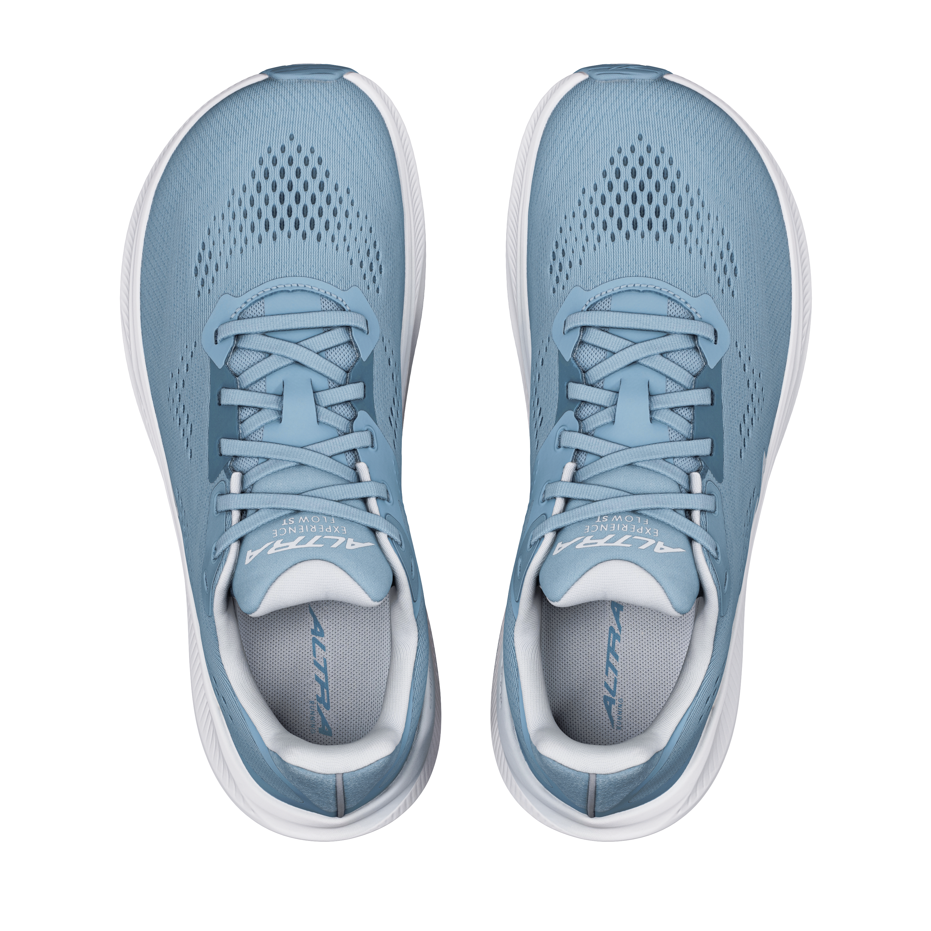 Women's Altra Experience Flow St Road Running Sneaker  12