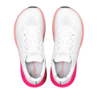 Women's Altra Experience Flow St Road Running Sneaker  14