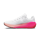 Women's Altra Experience Flow St Road Running Sneaker  16