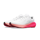 Women's Altra Experience Flow St Road Running Sneaker  13