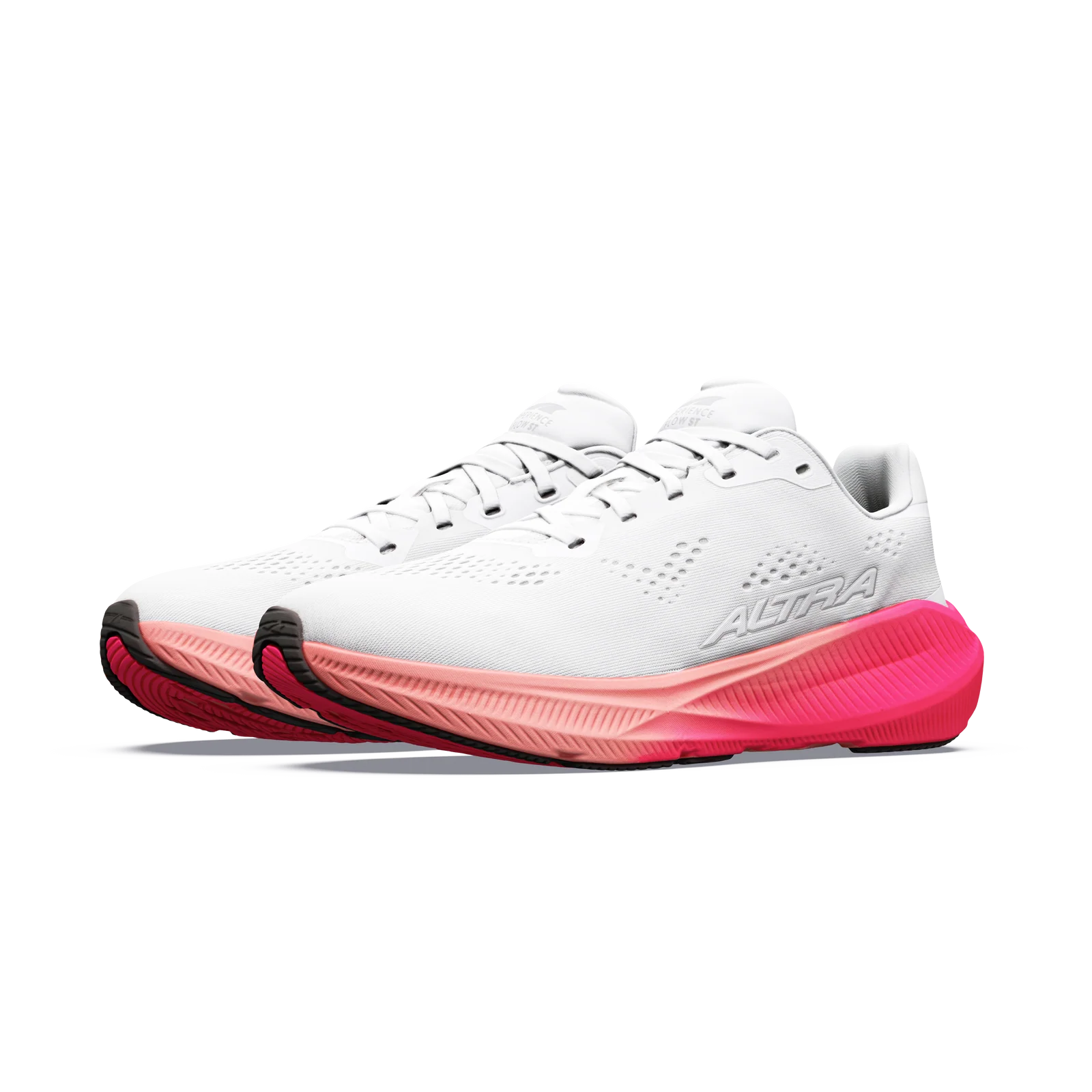 Women's Altra Experience Flow St Road Running Sneaker  13