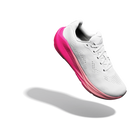 Women's Altra Experience Flow St Road Running Sneaker  17
