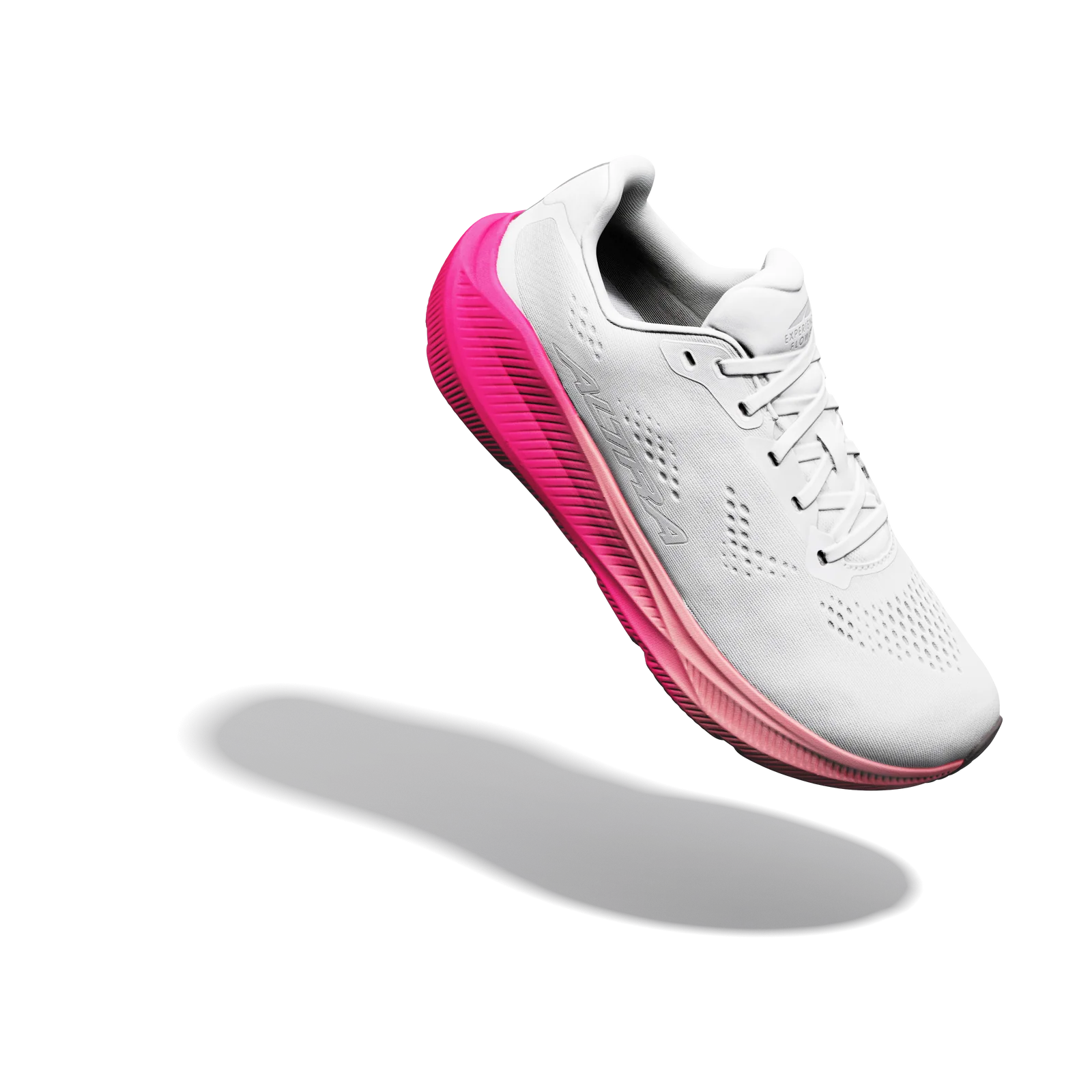 Women's Altra Experience Flow St Road Running Sneaker  17