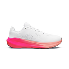 Women's Altra Experience Flow St Road Running Sneaker  18