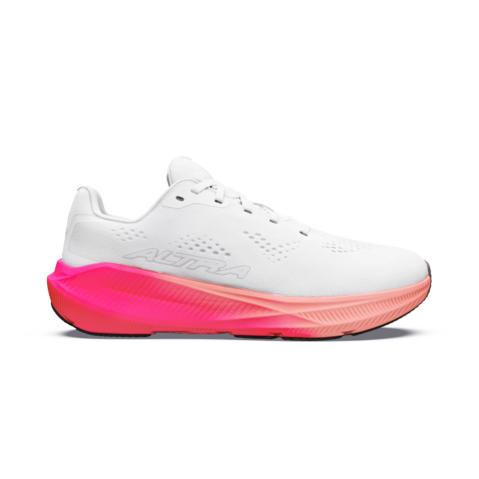 Women's Altra Experience Flow St Road Running Sneaker  18