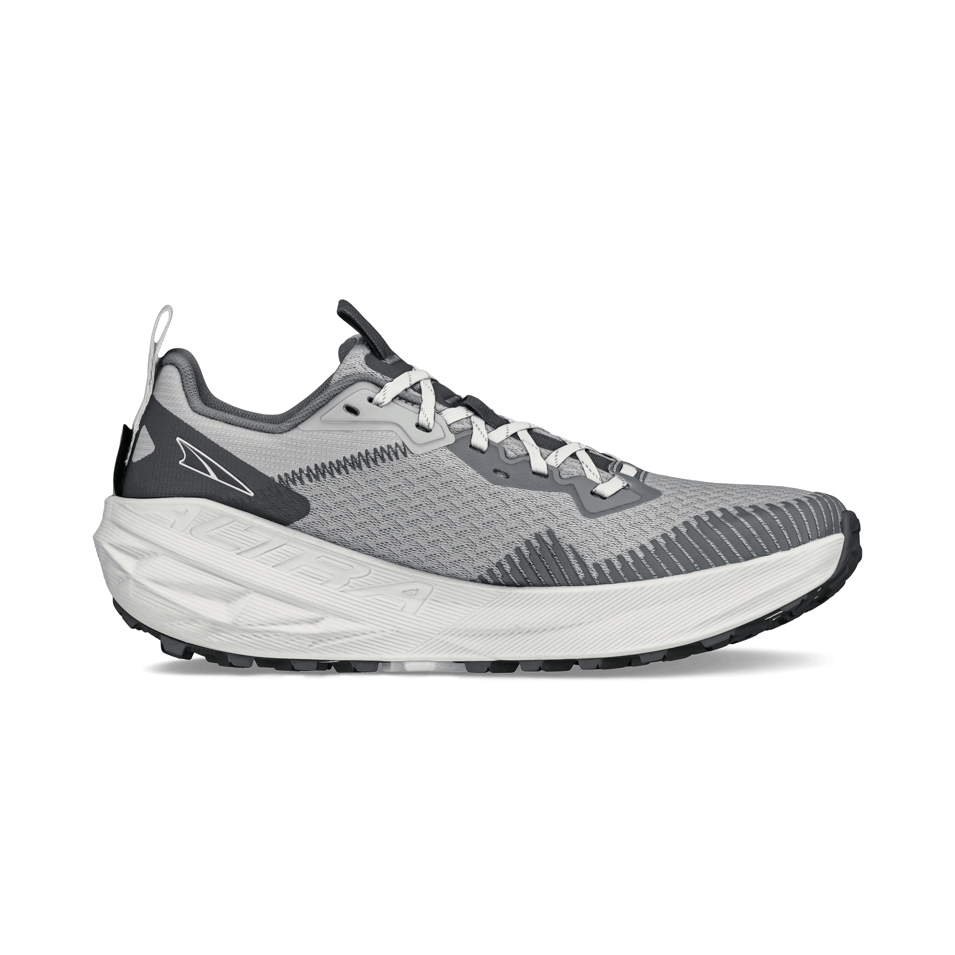Women's Altra Experience Wild 2 – Brown's Shoe Fit Co. Dubuque