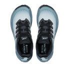 Men's Altra Experience Wild 3+ GTX Trail Running Shoe 5