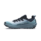 Men's Altra Experience Wild 3+ GTX Trail Running Shoe 4