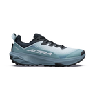 Men's Altra Experience Wild 3+ GTX Trail Running Shoe 2