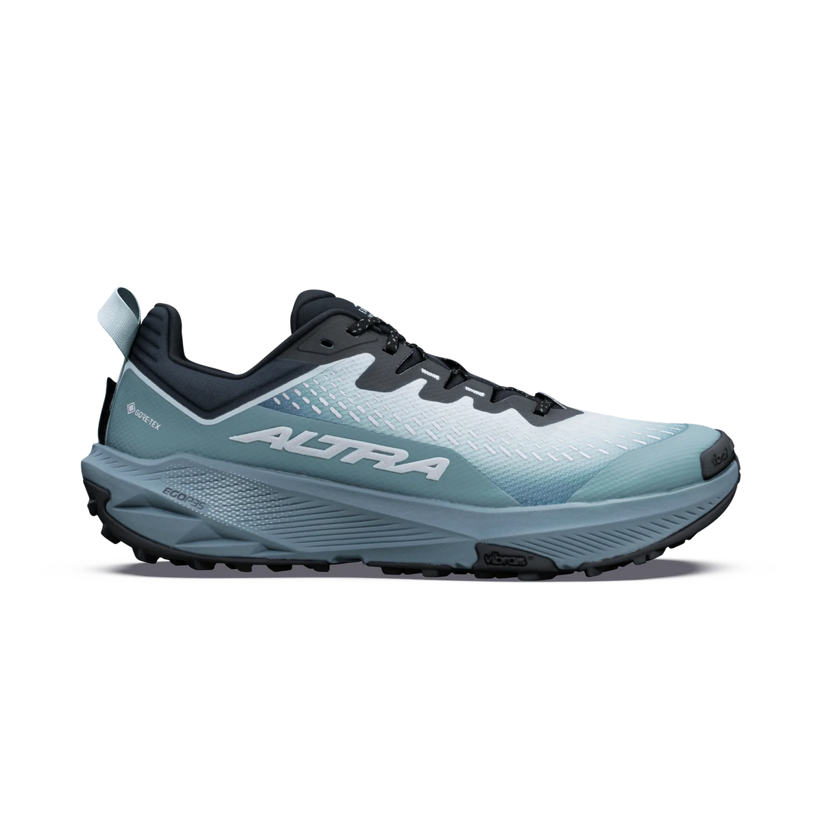 Men's Altra Experience Wild 3+ GTX Trail Running Shoe 2