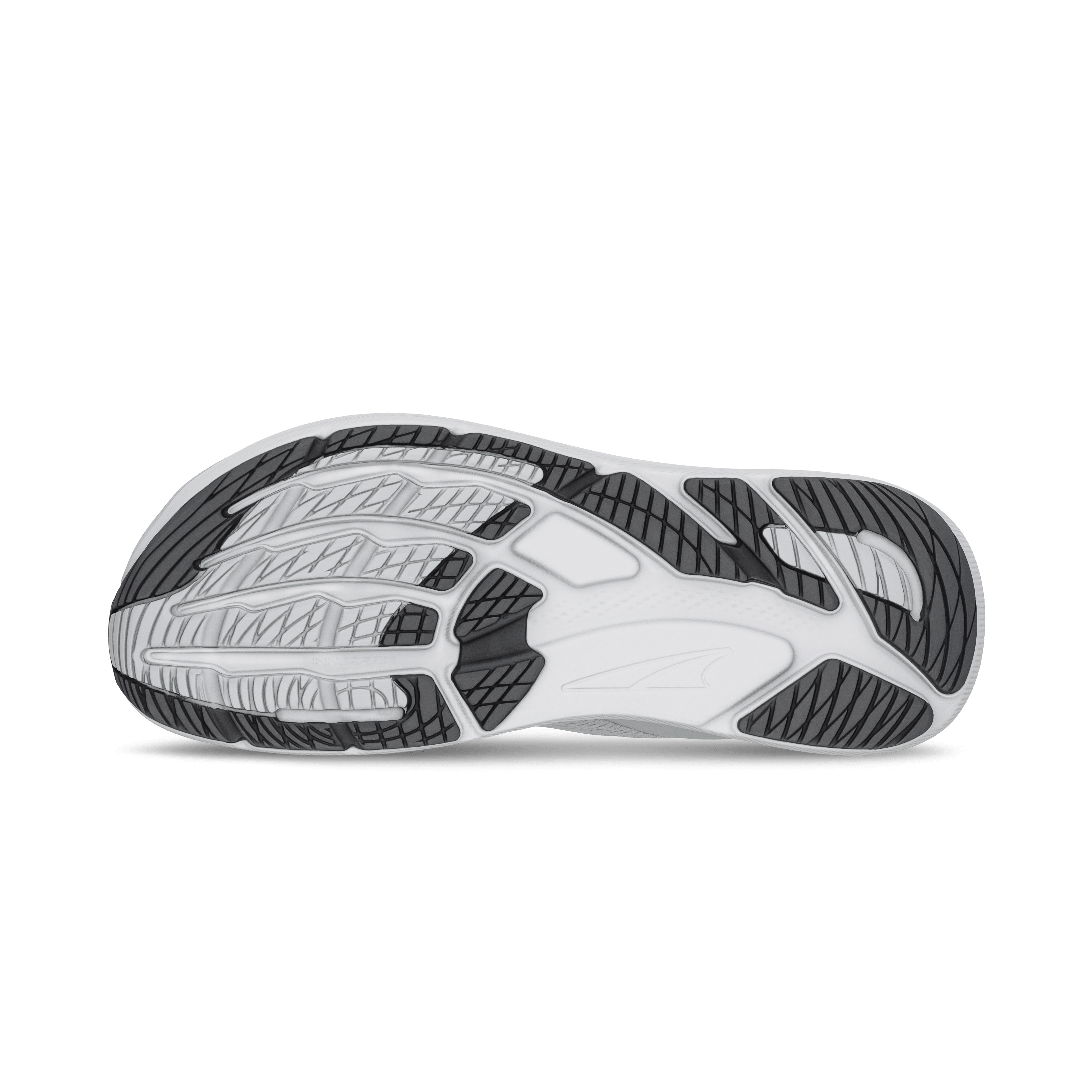 Men's Altra FWD Via 2 3