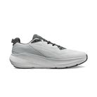 Men's Altra FWD Via 2 1