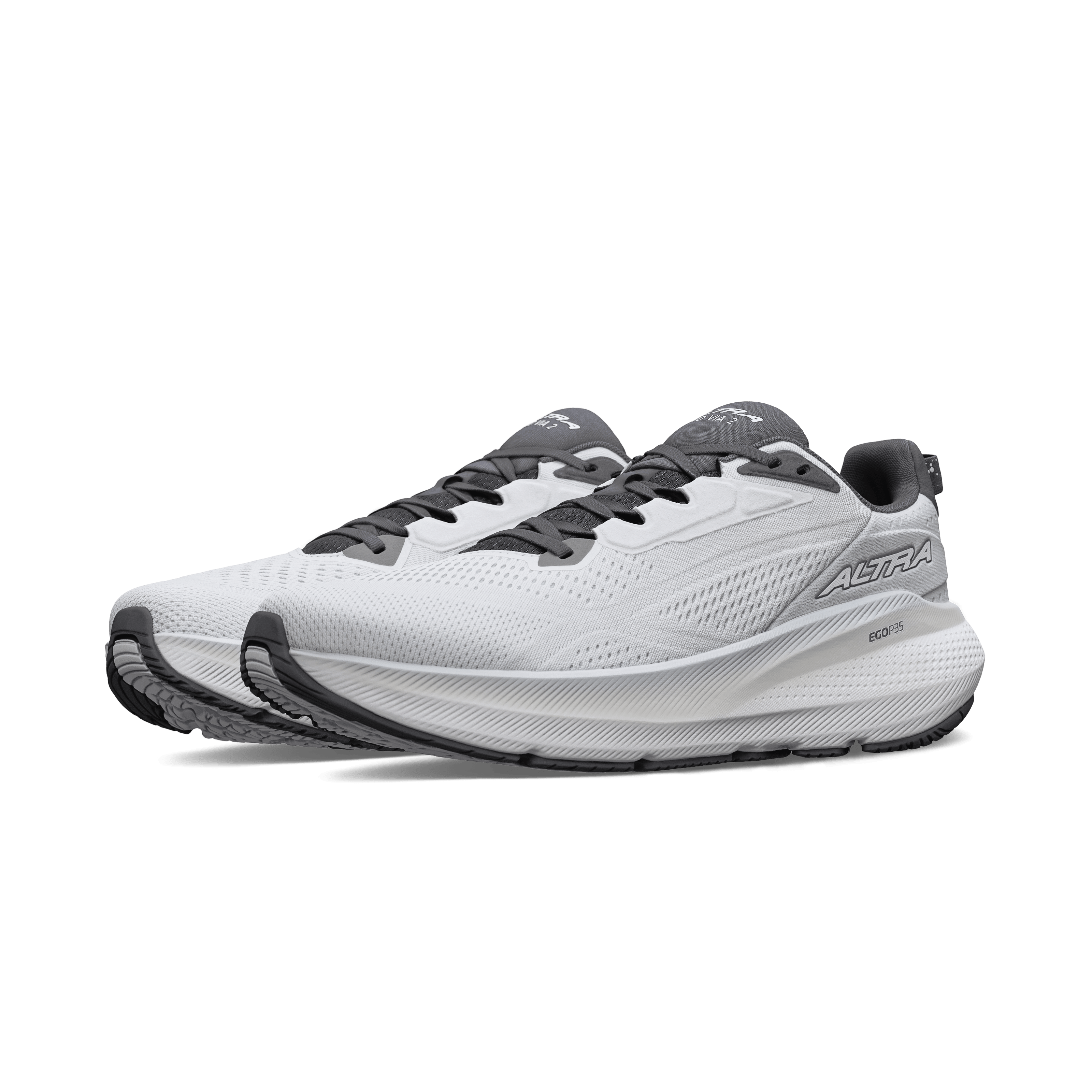 Men's Altra FWD Via 2 5