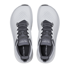 Men's Altra FWD Via 2 6