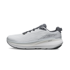 Men's Altra FWD Via 2 2