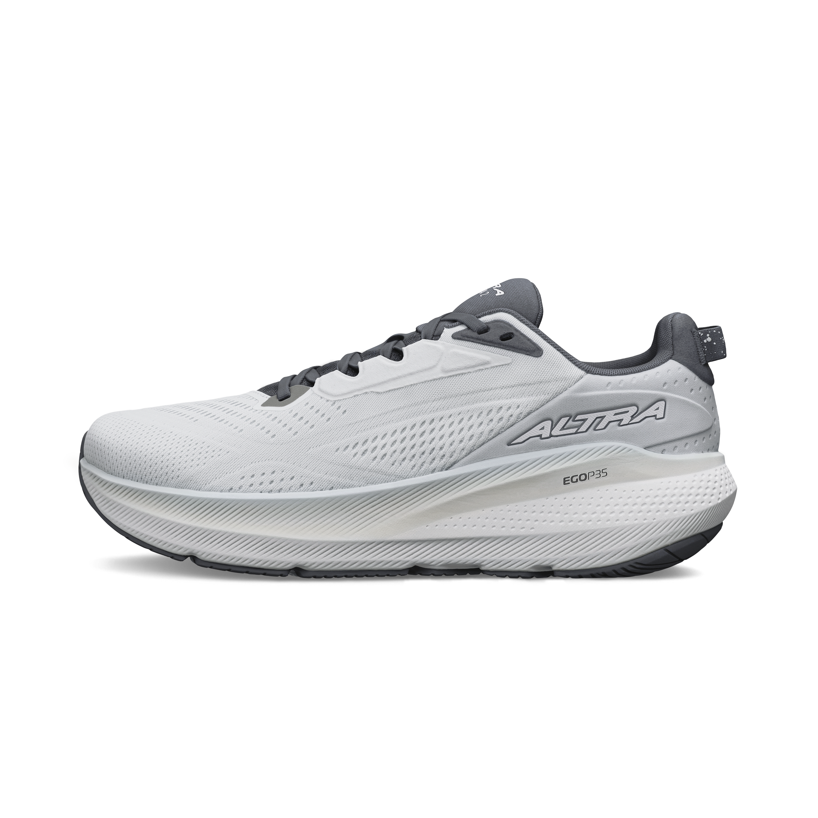 Men's Altra FWD Via 2 2