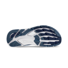 Men's Altra FWD Via 2 9