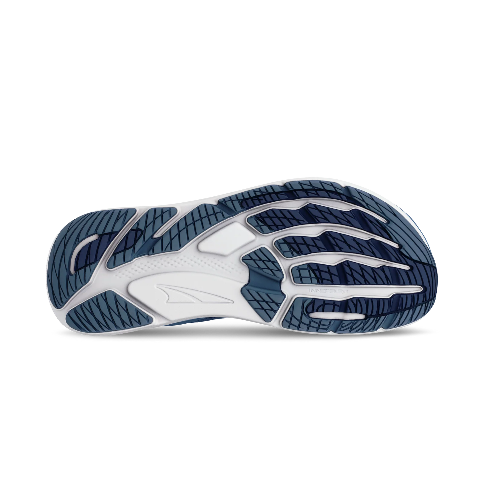 Men's Altra FWD Via 2 9