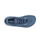 Men's Altra FWD Via 2 10