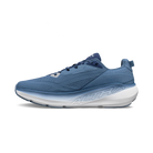Men's Altra FWD Via 2 8