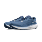 Men's Altra FWD Via 2 11