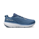 Men's Altra FWD Via 2 7