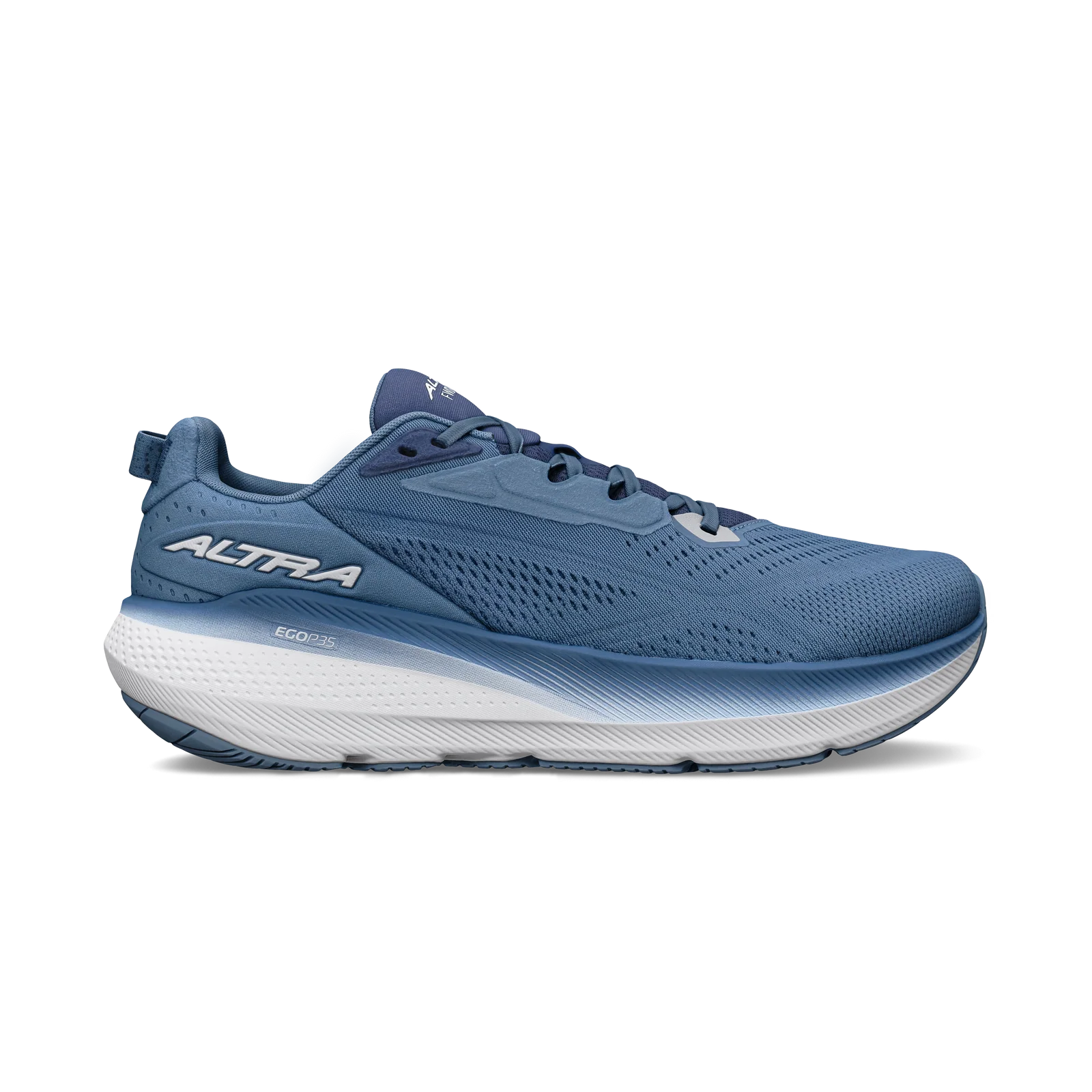 Men's Altra FWD Via 2 7